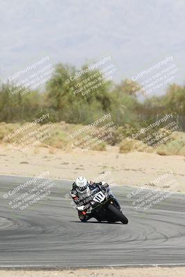 media/Oct-04-2025-CVMA (Sat) [[408bcdd6e4]]/Race 8-Formula 40 Open/